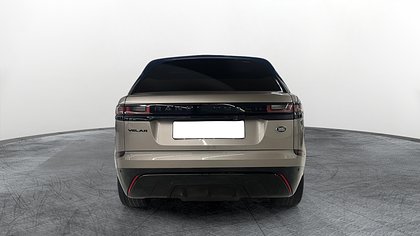 Range Rover Velar 2
