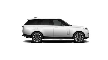 Range Rover 1