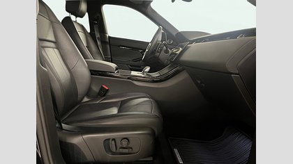 Range Rover Evoque 7