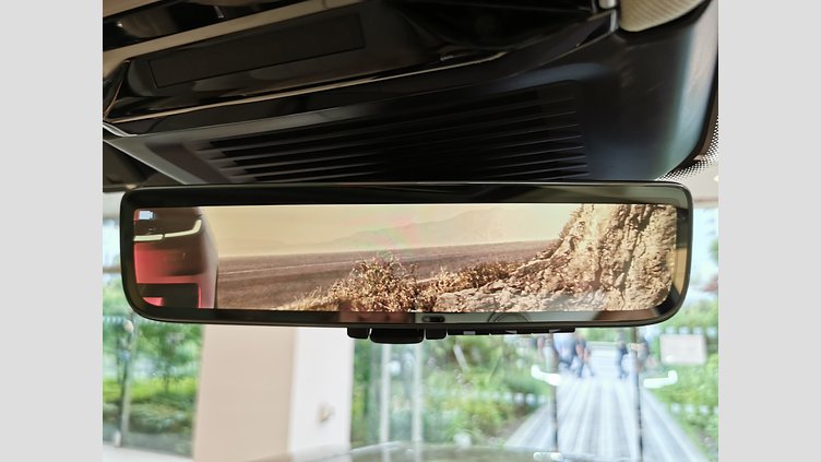 2023 認定中古車 Land Rover Range Rover ランタオブロンズ D300 AWD MHEV（AT） スタンダードホイールベース HSE