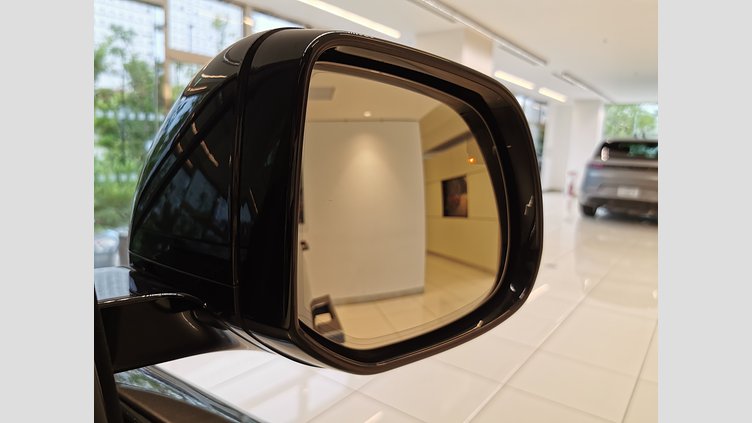 2023 認定中古車 Land Rover Range Rover ランタオブロンズ D300 AWD MHEV（AT） スタンダードホイールベース HSE