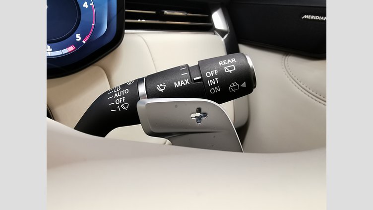 2023 認定中古車 Land Rover Range Rover ランタオブロンズ D300 AWD MHEV（AT） スタンダードホイールベース HSE