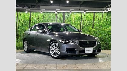 XE 0