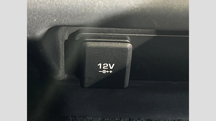 2019 認定中古車 Land Rover Range Rover Evoque カルパチアングレー D180 S