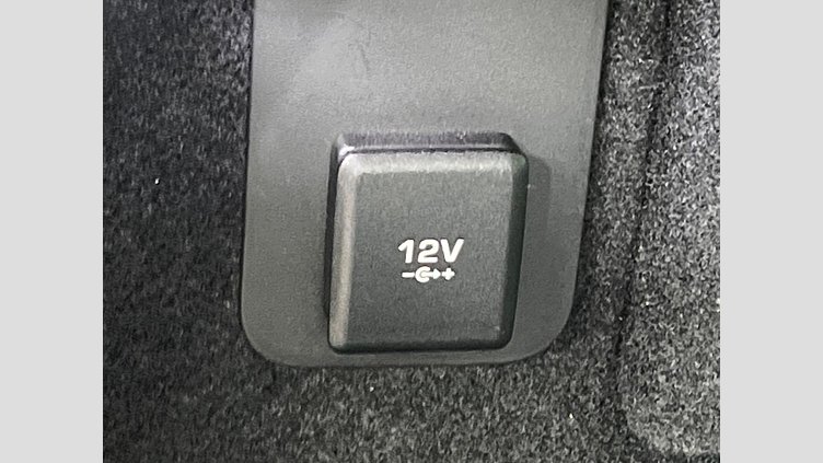 2019 認定中古車 Land Rover Range Rover Evoque カルパチアングレー D180 S