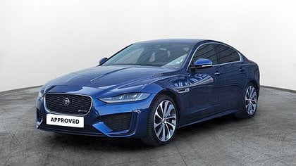 XE 0