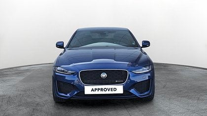 XE 1