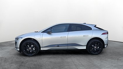 I-Pace 2