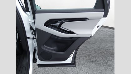 Range Rover Evoque 15