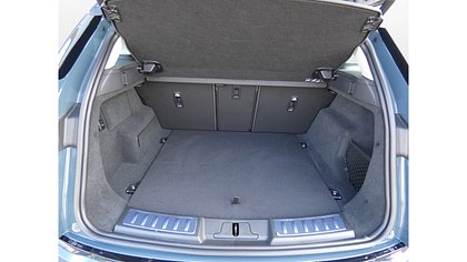 Range Rover Evoque 12