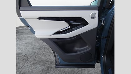 Range Rover Evoque 14