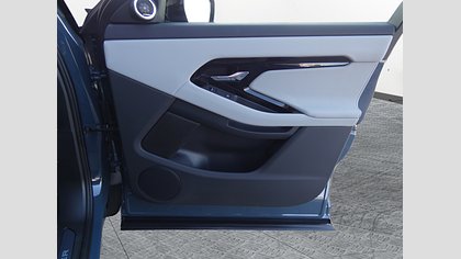 Range Rover Evoque 15