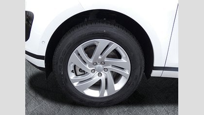 Range Rover Evoque 6