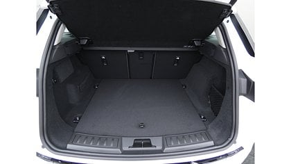 Range Rover Evoque 7