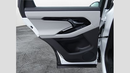 Range Rover Evoque 12