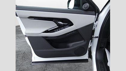 Range Rover Evoque 13