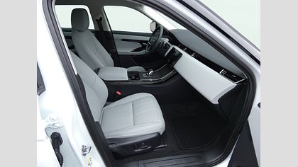 Range Rover Evoque 14