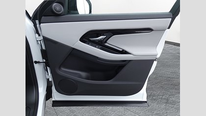 Range Rover Evoque 15