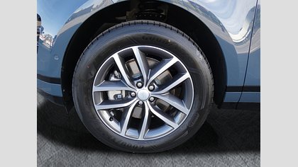 Range Rover Evoque 6