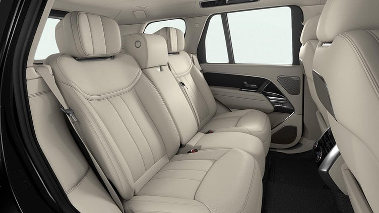 2024 Approved Land Rover Range Rover Santorini Black D350 AWD AUTOMATIC MHEV СТАНДАРТНА КОЛІСНА БАЗА AUTOBIOGRAPHY