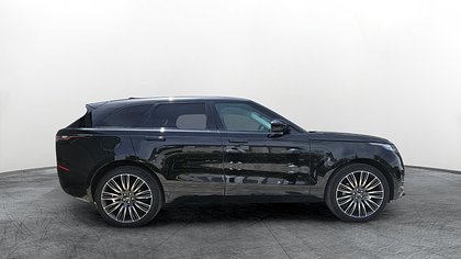 Range Rover Velar 7