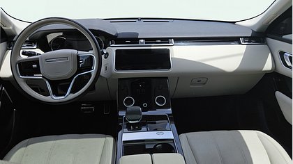Range Rover Velar 12