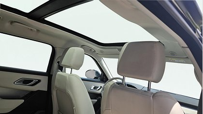 Range Rover Velar 15