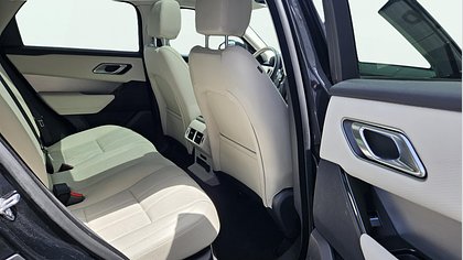 Range Rover Velar 20