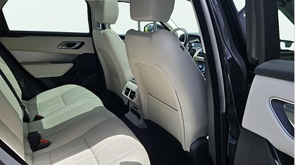 Range Rover Velar 21