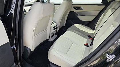 Range Rover Velar 23