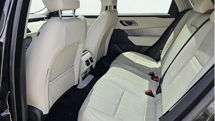Range Rover Velar 24