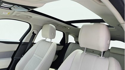 Range Rover Velar 26