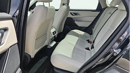 Range Rover Velar 27