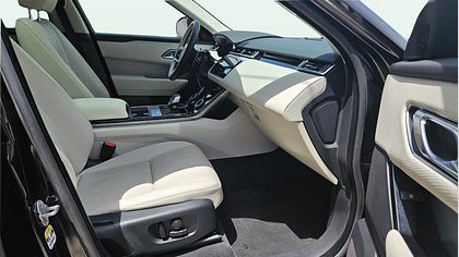 Range Rover Velar 30
