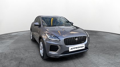 E-Pace 1