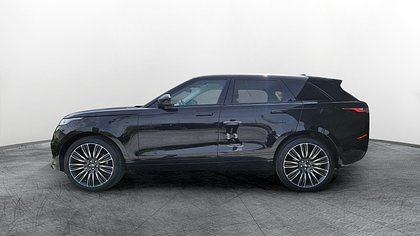 Range Rover Velar 35