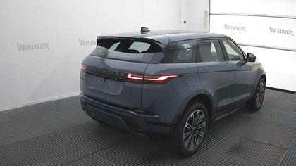 Range Rover Evoque 3