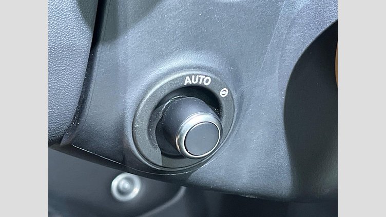 2024 認定中古車 Land Rover Defender 110 ゴンドワナストーン D300 AWD（AT） X-DYNAMIC HSE