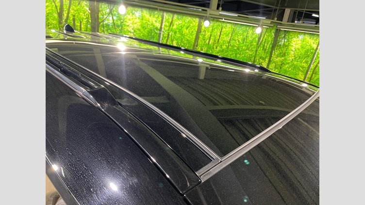 2024 認定中古車 Land Rover Defender 110 ゴンドワナストーン D300 AWD（AT） X-DYNAMIC HSE