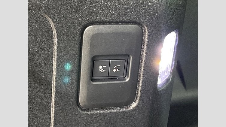 2024 認定中古車 Land Rover Defender 110 ゴンドワナストーン D300 AWD（AT） X-DYNAMIC HSE