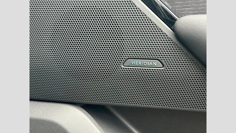 2024 認定中古車 Land Rover Range Rover Velar カルパチアングレイ D200マイルドハイブリッド（ディーゼル）  Dynamic SE