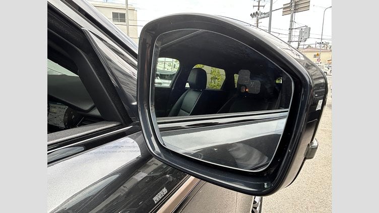 2024 認定中古車 Land Rover Range Rover Velar カルパチアングレイ D200マイルドハイブリッド（ディーゼル）  Dynamic SE