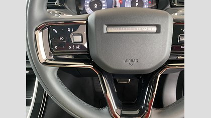 Range Rover Velar 15