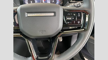 Range Rover Velar 16