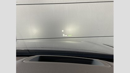 Range Rover Velar 18