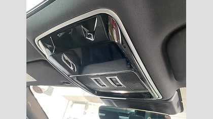 Range Rover Velar 19