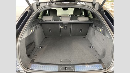 Range Rover Velar 21