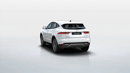 E-Pace 3