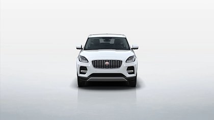 E-Pace 2