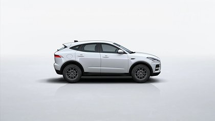 E-Pace 16